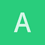 Allanc