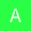 Adri3899