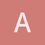 azerty33