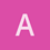 Anonymous0012