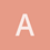 Anom72