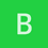 binshi