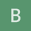 bostan