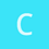Callow