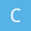 Capoterer