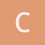 csharper