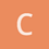 cbdoc