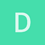 DTBA