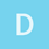 davidbean499