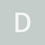 Dastanl7