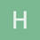 Hordons
