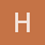 Haemoglobin