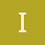 istu233
