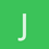 JayEl