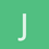 jp_ch