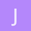 johdoe4