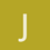 j2288