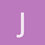 JohnX2943