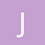 Jorah