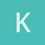 KingSnow