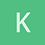 kni4x