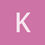 kritvid