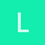lookoutman