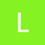 link858