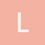 lohmag