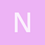 Noxygenic