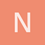 neolexo