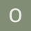 ORly