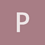 pringlized