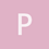 Prossh45