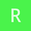 raptor3779