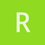 rh-fred