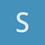 SomeName1