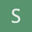 syngiun