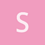 Shpotee_online
