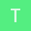 ToxaTM