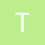 tkzone