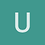 usuliex