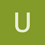 unknown496