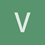 VivaLoca