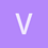ViviX