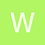 WindowsExplorer