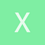 xtalplus