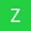 zaaminXynga