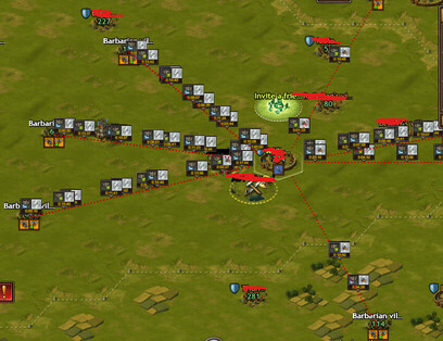 Farm Manager - Tribal Wars 2 Farmbot - Show and Tell - BotLab Forum