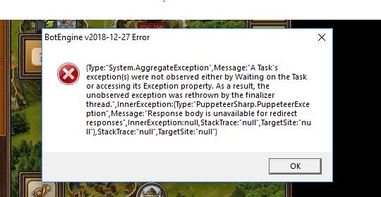 bot%20error